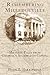 Remembering Milledgeville: Historic Tales from Georgia's Antebellum Capital (American Chronicles)