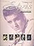 Elvis Presley Anthology - Boxed Set by Hal Leonard Corporation