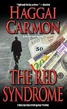 The Red Syndrome The Red Syndrome