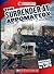 The Surrender at Appomattox (Cornerstones of Freedom)