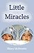 Little Miracles