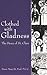 Clothed with Gladness: The Story of St. Clare