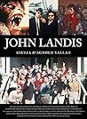 John Landis