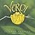 Verdi
