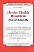 Mental Health Disorders Sou...
