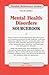 Mental Health Disorders Sourcebook by Amy L. Sutton Mental Health Disorders Sourcebook by Amy L. Sutton