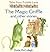 The Magic Griffle and Other Stories: And Other Stories (Tales from Puddle Lane)