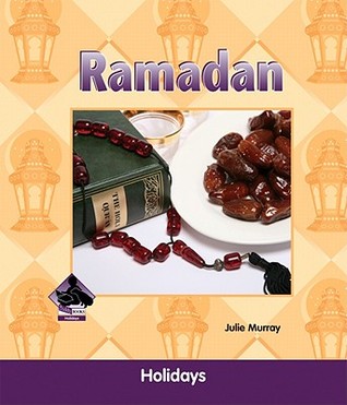 Ramadan (Holidays)