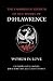 Women in Love (The Cambridge Edition of the Works of D. H. Lawrence)