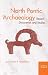 North Pontic Archaeology: Recent Discoveries and Studies (Colloquia Pontica, 6)