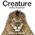 Creature