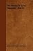 The Works of Lord Macaulay by Thomas Babington Macaulay The Works of Lord Macaulay by Thomas Babington Macaulay