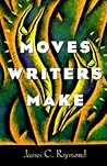 Moves Writers Make