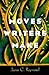 Moves Writers Make