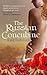 The Russian Concubine