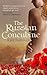 The Russian Concubine