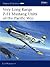 Very Long Range P-51 Mustang Units of the Pacific War (Aviation Elite Units, 21)