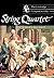 The Cambridge Companion to the String Quartet (Cambridge Companions to Music)