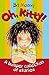 Oh Kitty!: A Bumper Collection of Stories