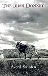 The Irish Donkey