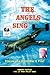 And The Angels Sing: Stories of a World War II Pilot
