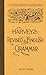 Harvey's Revised English Grammar
