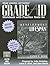 Development Through the Lifespan: Grade Aid Workbook & Practice Tests