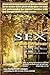 Sex as God Intended: A Refl...