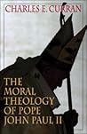 The Moral Theolog...