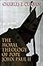 The Moral Theology of Pope John Paul II by Charles E. Curran