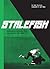 Stalefish: skateboard culture from the rejects who made it