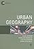 Key Concepts in Urban Geogr...