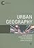 Key Concepts in Urban Geography