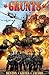 Grunts