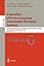 Evaluation of Cross-Language Information Retrieval Systems: Second Workshop of the Cross-Language Evaluation Forum, CLEF 2001, Darmstadt, Germany, ... (Lecture Notes in Computer Science, 2406)