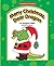 Merry Christmas, Dear Dragon