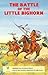 The Battle of the Little Bighorn by John Potter