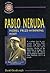 Pablo Neruda: Nobel Prize-Winning Poet (Hispanic Biographies)