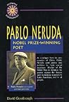 Pablo Neruda: Nobel Prize-Winning Poet (Hispanic Biographies)