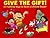 Give the Gift! 10 Fulfillin...