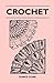 Crochet