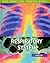 Respiratory System (The Amazing Human Body)