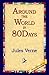 Around The World In 80 Days