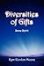 Diversities of Gifts: Same ...
