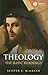 Theology: The Basic Readings