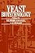 Yeast Biotechnology by David R. Berry