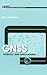 GNSS Markets and Applications (GNSS Technology and Applications)