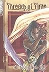 Threads of Time Volume 11