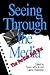 Seeing Through the Media by Susan Jeffords