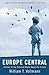Europe Central
